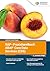 SAP-Praxishandbuch ABAP Core Data Services (CDS) - 2., erweiterte Auflage (German Edition)