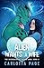 Alien Wants A Wife by Carlotta Page