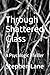 Through Shattered Glass: A ...