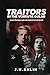 Traitors in the Vorkuta Gulag by J. H. Ahlin