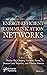 Energy-Efficient Communication Networks by Shakti Raj Chopra