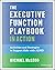 The Executive Function Play...