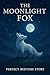The Moonlight Fox: Where Ma...