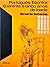Português, Escritor, quarenta e cinco anos de idade