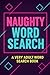 Porn Word Search