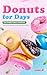 Donuts for Days by Joey Triggs