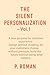 The Silent Personalization ...