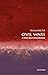 Civil Wars by Monica Duffy Toft