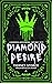 Diamond Desire: A Why Choos...