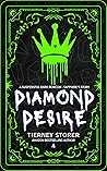 Diamond Desire: A...