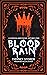 Blood Rain (Gangsters Parad...