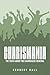 Charismania: The Truth About the Charismatic Renewal