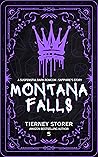 Montana Falls: A ...