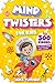 Mind Twisters for Kids: 300...