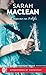 La famille St. John (Tome 1) - L'amour en 9 défis (French Edition)