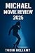 MICHAEL MOVIE REVIEW 2025