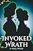 Invoked Wrath (Prophecy)