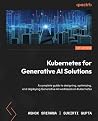 Kubernetes for Ge...