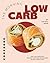 The Morning Low Carb Cookbo...
