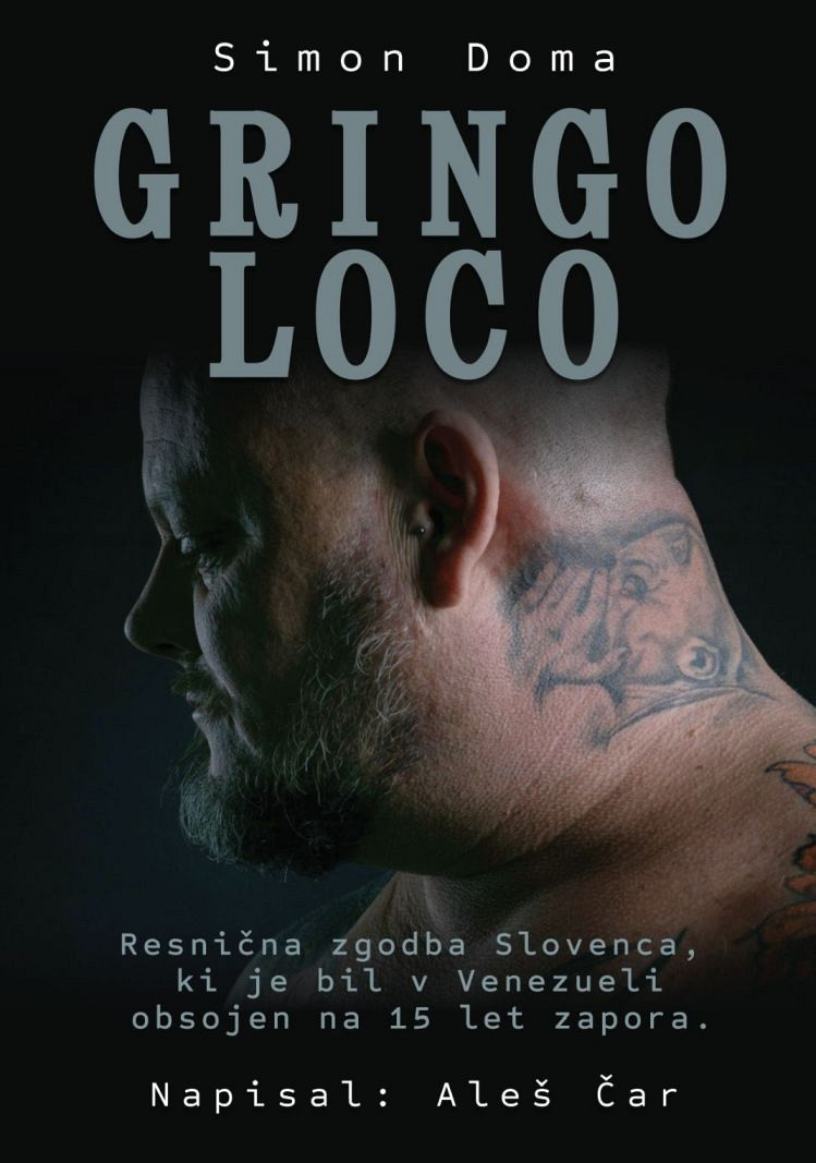 Gringo Loco