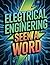 Electrical Engineering: See...
