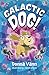 Galactic Dog!