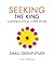 Seeking the King: Learning ...