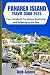 PANAREA ISLAND TRAVEL GUIDE...