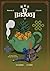Memento of a Teaveler ผู้แสวงชา 觀茶者 (เล่ม 2) by Proudtone Memento of a Teaveler ผู้แสวงชา 觀茶者 (เล่ม 2) by Proudtone