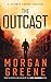 The Outcast (Solomon Church...