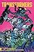 Transformers Vol. 4: Conque...