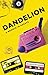 Dandelion: A Memoir in Essays