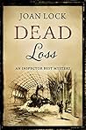 Dead Loss