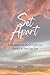 Set Apart: A Mormon Mother’...