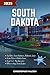 South Dakota Travel Guide 2...