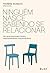 Ninguém nasce sabendo se relacionar by Thomas Schultz