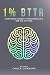 1% Bttr: From Brain Surgery...