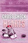 Cross Check Hearts