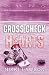 Cross Check Hearts (Love and Hockey)