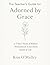 Adorned By Grace: The Teach...