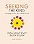 Seeking the King: Learning ...