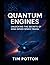 Quantum Engines: Unlocking ...