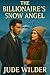 The Billionaire’s Snow Ange...