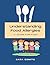 Understanding Food Allergie...