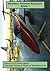 General Aviation Aircraft Book 1 by Thor Zollinger