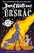 Űrsrác by David Walliams