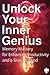 Unlock Your Inner Genius: M...