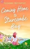 Coming Home to St...