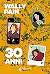 30 anni