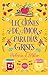 Lecciones de amor para días grises (Spanish Edition)